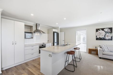 Photo of property in 40a Teece Drive, Motueka, 7120