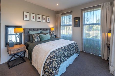 Photo of property in 18 Matanui Street, Lincoln, 7608