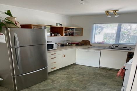 Photo of property in 973 Matakana Road, Matakana, Warkworth, 0985