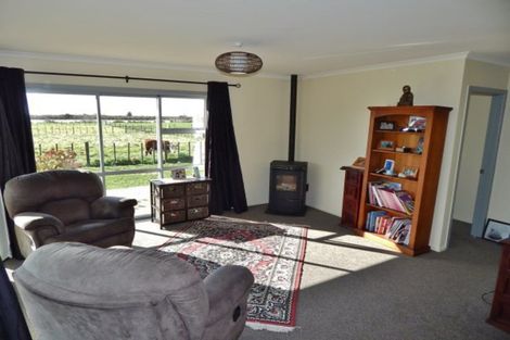 Photo of property in 211b Utopia Road, Westport, 7892