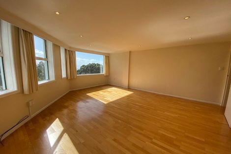 Photo of property in 3/2 Brooklyn Terrace, Brooklyn, Wellington, 6021