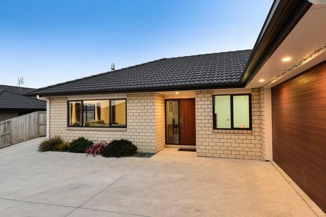 Photo of property in 423 Borman Road, Flagstaff, Hamilton, 3210