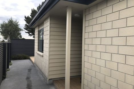 Photo of property in 44a Gloucester Street, Greenmeadows, Napier, 4112