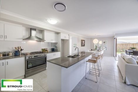 Photo of property in 156 Mahurangi East Road, Snells Beach, 0920