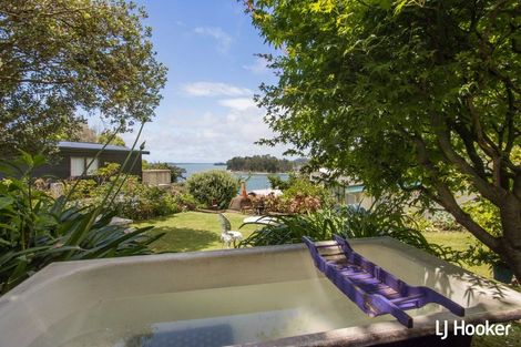 Photo of property in 305 Tanners Point Road, Tanners Point, Katikati, 3177