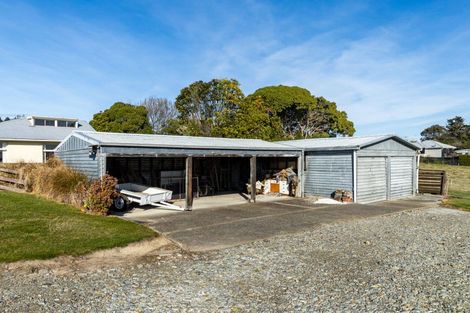 Photo of property in 51 Lagoon Drive, Normanby, Timaru, 7971
