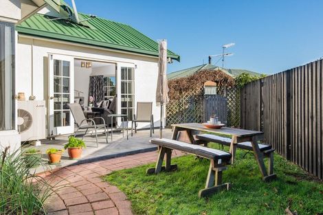 Photo of property in 7a Carlyle Road, Mosgiel, 9024