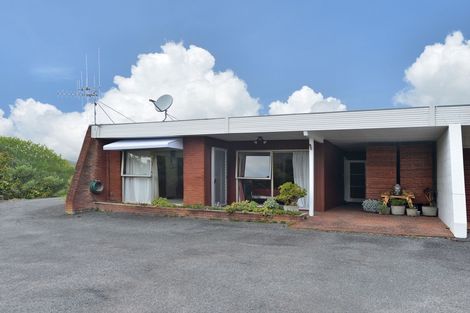 Photo of property in 4/266 Western Hills Drive, Avenues, Whangarei, 0110