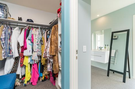 Photo of property in 5 Unwin Place, Twizel, 7901