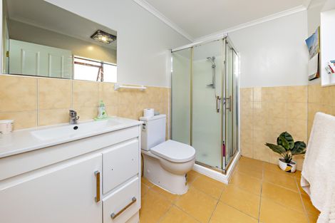 Photo of property in 62 Robert Ross Place, Clendon Park, Auckland, 2103