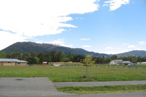 Photo of property in 123 Rippingale Road, Hanmer Springs, 7334