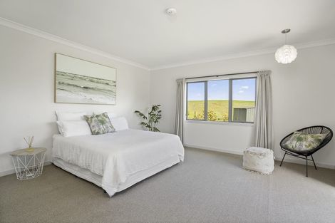 Photo of property in 372e Kapiro Road, Kerikeri, 0294