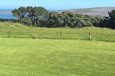 Photo of property in 130 Okapu Place, Kawhia, 3889