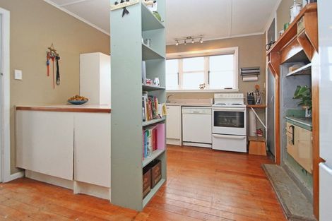 Photo of property in 26 Grey Street, Kihikihi, Te Awamutu, 3800