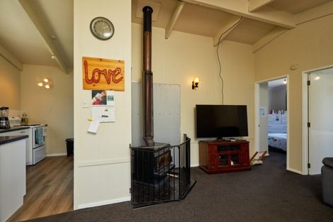 Photo of property in 7a Gillings Lane, Kaikoura, 7300