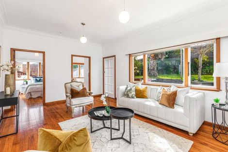 Photo of property in 489 Mount Albert Road, Mount Roskill, Auckland, 1042