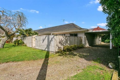 Photo of property in 1/48 Byron Street, Leamington, Cambridge, 3432