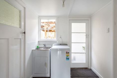 Photo of property in 6273 State Highway 63, Wairau Valley, Blenheim, 7271