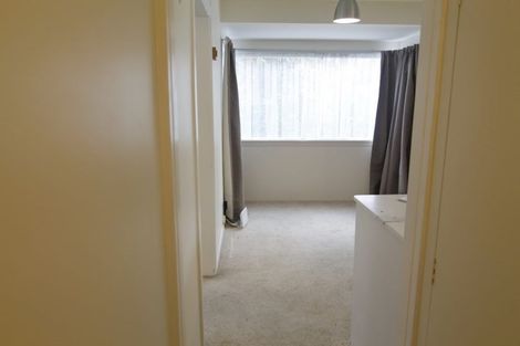 Photo of property in 16b Cashmere Road, Cashmere, Christchurch, 8022