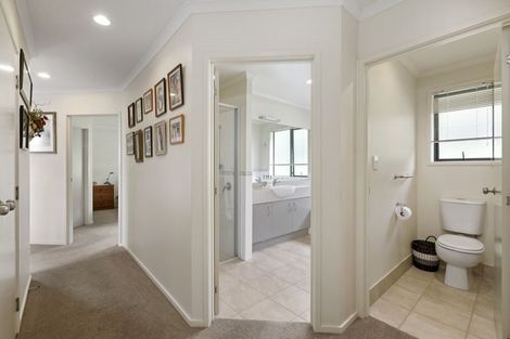 Photo of property in 23 David William Place, Warkworth, 0910