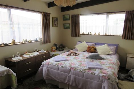 Photo of property in 19a Wilkin Street, Temuka, 7920