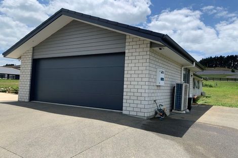 Photo of property in 67 Mcintosh Drive, Pokeno, 2471