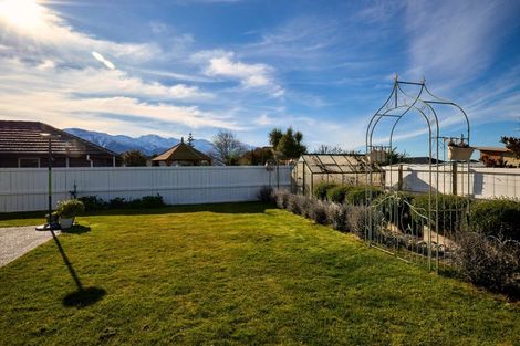 Photo of property in 76 Shearwater Drive, Kaikoura, 7300