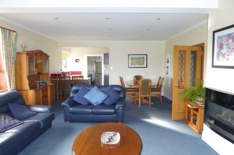 Photo of property in 29 Townsend Road, Miramar, Wellington, 6022