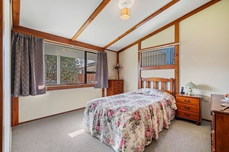 Photo of property in 9a Edith Street, Redwoodtown, Blenheim, 7201