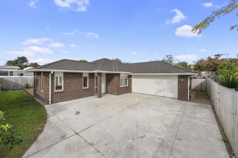 Photo of property in 12a Saint Pauls Road, Chartwell, Hamilton, 3210