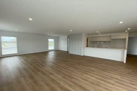 Photo of property in 51 Wai Whatu Street, Meeanee, Napier, 4110