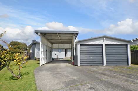 Photo of property in 27 Houhere Place, Tikipunga, Whangarei, 0112