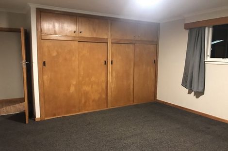 Photo of property in 13 Mcmillan Street, Methven, 7730