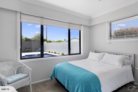 Photo of property in 15 Tanner Street, Tauranga South, Tauranga, 3112