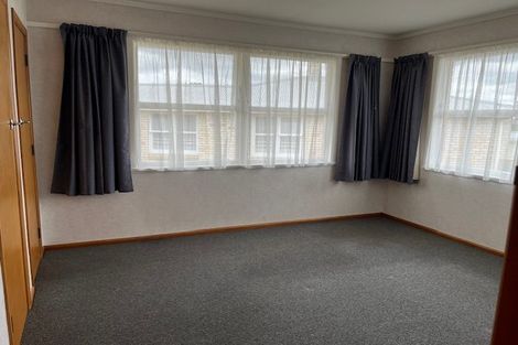 Photo of property in 65 Fenwick Crescent, Hillcrest, Hamilton, 3216