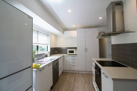 Photo of property in 1/687 East Coast Road, Browns Bay, Auckland, 0630