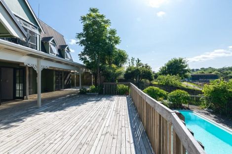 Photo of property in 212 Pine Valley Road, Dairy Flat, Silverdale, 0992