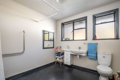 Photo of property in 2 Taylor Place, Alexandra, 9320