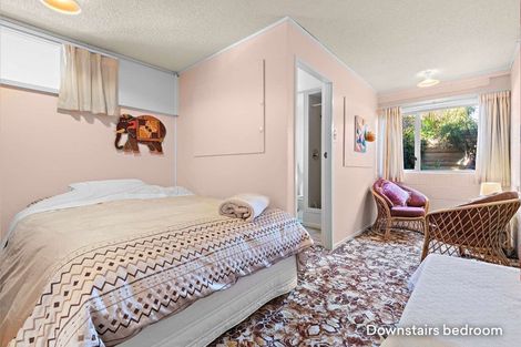 Photo of property in 438 Pukehangi Road, Pomare, Rotorua, 3015