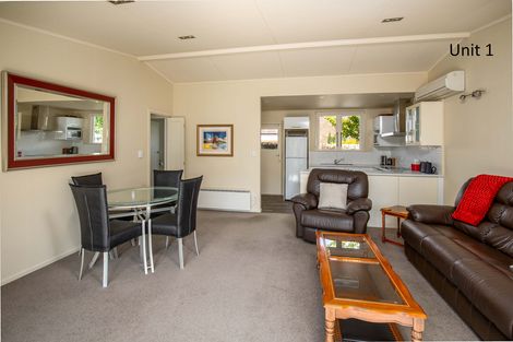 Photo of property in 2 Walton Street, Alexandra, 9320