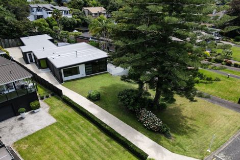 Photo of property in 5 Hamilton Parade, Hamilton Central, Hamilton, 3204