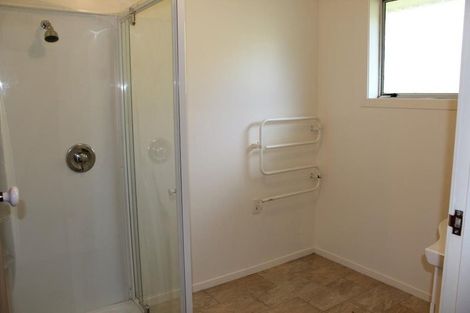 Photo of property in 372 Kaikorai Valley Road, Bradford, Dunedin, 9011