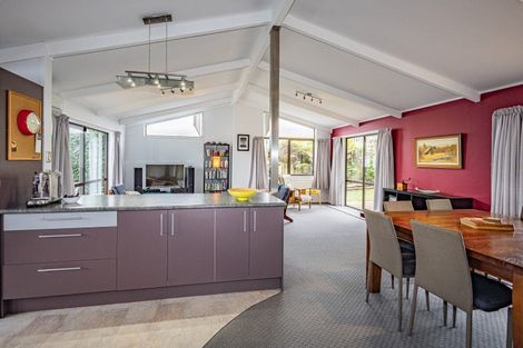 Photo of property in 24 Rimu Street, Ohakune, 4625