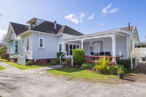 Photo of property in 145 Rutene Road, Kaiti, Gisborne, 4010