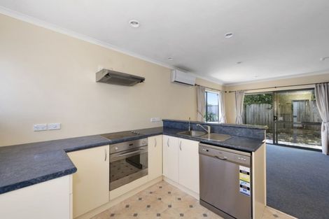 Photo of property in 9 Sefton Crescent, Chartwell, Hamilton, 3210