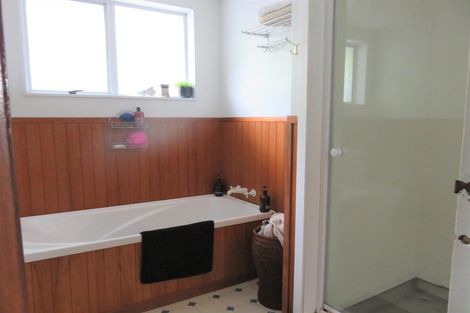 Photo of property in 15 Bridge Street, Temuka, 7920