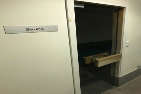 Photo of property in Soho Apartments, 1214/74 Taranaki Street, Te Aro, Wellington, 6011