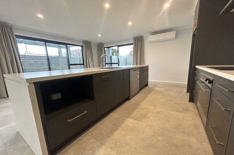 Photo of property in 126a Roy Street, Palmerston North, 4410
