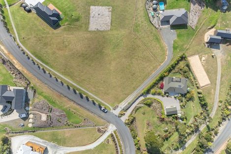 Photo of property in 5 Vidar Way, Coopers Beach, 0420