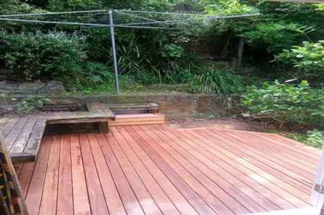 Photo of property in 1/2 Islington Street, Ponsonby, Auckland, 1011